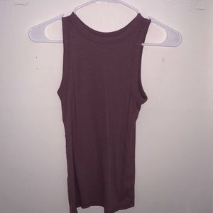 purple tank top-small